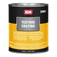 Texture Coating (Quart)