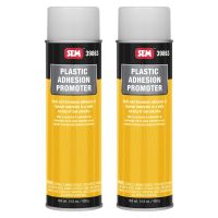 Plastic Adhesion Promoter 14.8 oz. (2/Pack)