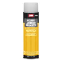 Plastic Adhesion Promoter (14.8 oz.)