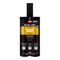 Patch Panel Adhesive (7 oz)