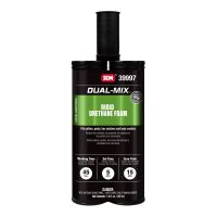 Rigid Urethane Foam (7 oz)