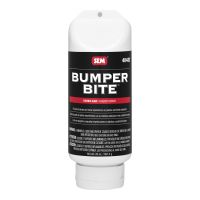 Bumper Bite Flexible Glaze (16 oz)