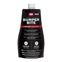 Bumper Bit Flexible Glaze (14 fl oz)