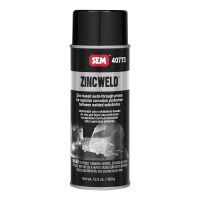 ZincWeld (12.8 oz)
