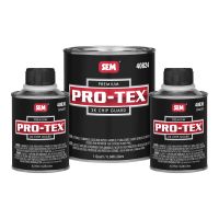 ProTex Chip Guard Kit (Kit)