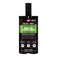 Sound & Seal Sprayable Coating (7 oz)