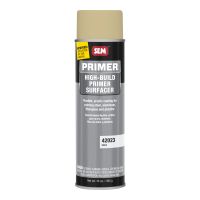 HighBuild Primer Surfacer Beige (16 oz)