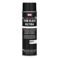 Trim Gloss Black Ultra (14.5 oz)
