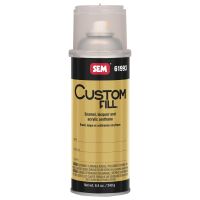 Custom Fill Aerosol Blanks (16 oz.)