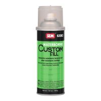 Waterborne Custom Fill (16 oz)