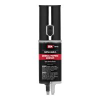 MiniMax General Purpose Adhesive (1 oz)