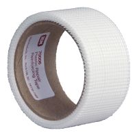 Plastic Repair Reinforcing Tape (36 ft Roll)