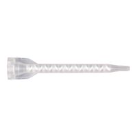 1.7 oz Turbo Static Mixers (6/Pack)