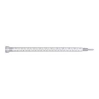 Quick Spray System Static Mixers (6/Pack)