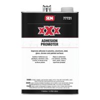 XXX Adhesion Promoter (Gallon)