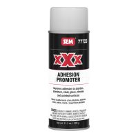 XXX Adhesion Promoter (11.3 oz)