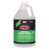 SEM 77771 XXX Universal Surface Prep Cleaner (Gallon)