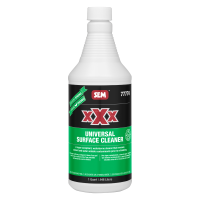XXX Surface Cleaner (Quart)