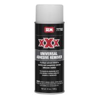 XXX Universal Adhesive Remover (12 oz)