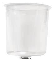 SEM 92210 VCS Vented Paint Mixing Liners (22 oz)