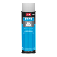 SEM 38373 Solve Surface Cleaner (14.75 oz)