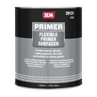 Flexible Primer Surfacer (Gallon)