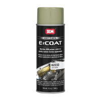 EZ Coat Light Green (12 oz.)