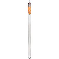SEM 71360 Rigid 360 deg 36 in. Applicator Wand