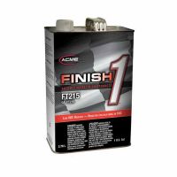 Finish 1 High Temperature Reducer 80 deg F (Gallon)