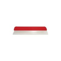 S.M. Arnold 25-926 Classic Patented One Pass Y-Bar Waterblade