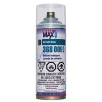 Spraymax 3680090 1K Solvent Wash Surface Prep (8.8 oz.)