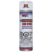 SprayMax 3680403 Matte White 3 in 1 Primer Aerosol (16.9 oz)