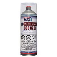 SprayMax 3680231 Light Green 1K E-Coat Primer Aerosol (11.2 oz)