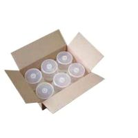 SprayMax 3990260 FillClean Cap (6 ct)
