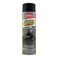 Sprayway 676 Carpet Spotter Plus Stain Remover (18 oz.)