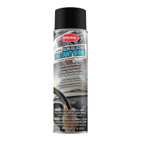 Auto Care Non-Silicone Instant Shine