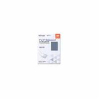 Sunmight Wet or Dry P1000 Grit Abrasive Sanding Sheet 9 x 11 in. (5 ct)