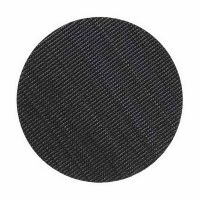 Sunmight Soft Interface Pad 6 in. No Hole Grit (1/Box)