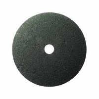 Sunmight Sundisc 72402 7 in. Alumina Zirconia Fibre Disc 36 Grit (25/Pack)