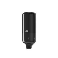 Tork 570028A Liquid Skincare Dispenser