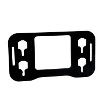 3M 37385 Versaflo Back Pack Adapter for TR-600 TR-800 Series Systems