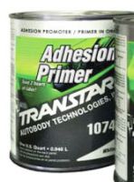 Transtar 1074 Adhesion Primer White RTU Mixing (Quart)