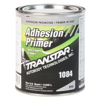 Transtar 1084 Adhesion Primer Gray RTU Mixing (Quart)