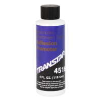 Transtar 4516 Adhesion Promoter (4 oz)