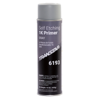 Transtar 6193 Self-Etching Gray 1K Primer (15 oz.)