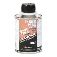Transtar 6457 2K Kwik Primer Activator (Half Pint)