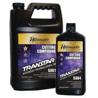 Cutting Compound (Gallon)