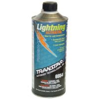 Transtar 6854 6800 Series Lightning Activator Clear (Quart)