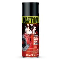 Raptor 4931 Real Red Caliper Enamel (10 oz)