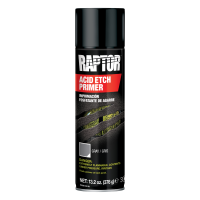 Raptor Etch Primer Aerosol